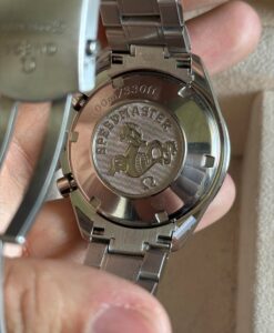 Reloj Omega Speedmaster 3211.31.00 caballero