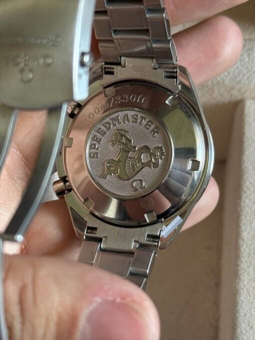 Reloj Omega Speedmaster 3211.31.00 caballero