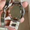 Reloj Cartier Chronoscaph 21 para caballero