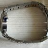 Reloj Cartier Pasha 2973 para dama Reloj Cartier Pasha 2973 para dama