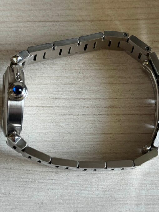 Reloj Cartier Pasha 2973 para dama