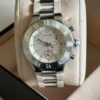 Reloj Cartier Chronoscaph 21 para caballero