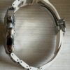 Reloj Cartier Chronoscaph 21 para caballero