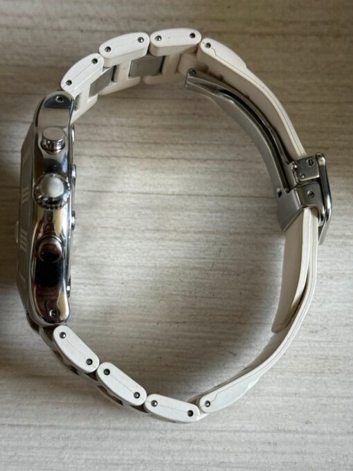 Reloj Cartier Chronoscaph 21 para caballero