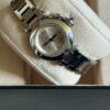 Reloj Cartier Pasha 2973 para dama Reloj Cartier Pasha 2973 para dama