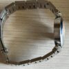 Reloj Cartier Pasha 2973 para dama Reloj Cartier Pasha 2973 para dama