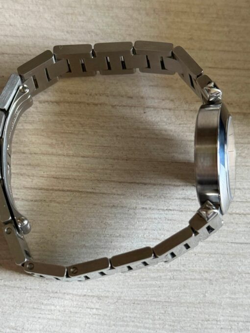 Reloj Cartier Pasha 2973 para dama