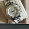 Reloj Cartier Chronoscaph 21 para caballero