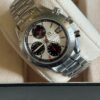 Reloj Omega Speedmaster 3211.31.00 caballero