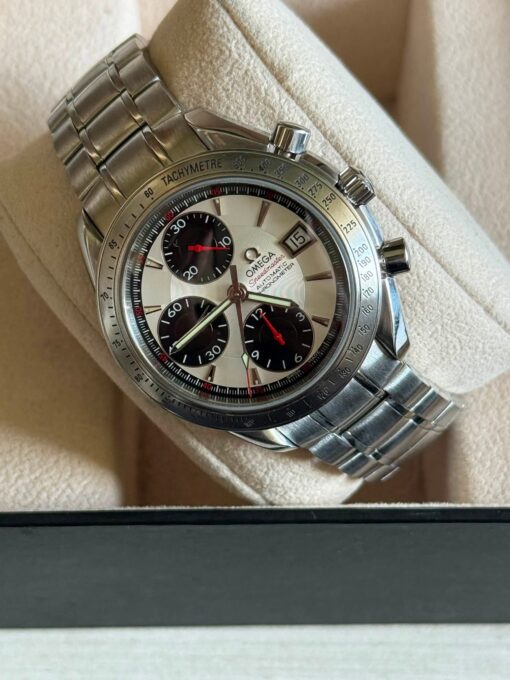 Reloj Omega Speedmaster 3211.31.00 caballero
