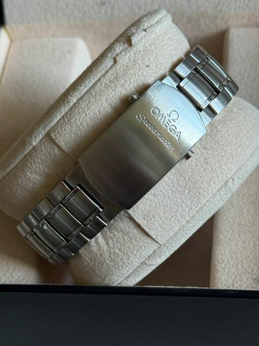 Reloj Omega Speedmaster 3211.31.00 caballero
