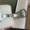 Reloj Cartier Chronoscaph 21 para caballero