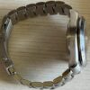 Reloj Omega Speedmaster 3211.31.00 caballero