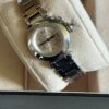 Reloj Cartier Pasha 2973 para dama