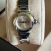 Reloj Cartier Pasha 2973 para dama Reloj Cartier Pasha 2973 para dama