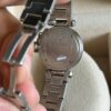 Reloj Cartier Pasha 2973 para dama Reloj Cartier Pasha 2973 para dama
