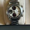 Reloj Omega Speedmaster 3211.31.00 caballero