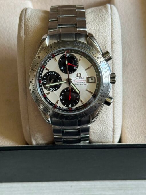 Reloj Omega Speedmaster 3211.31.00 caballero
