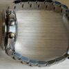 Reloj Omega Speedmaster 3211.31.00 caballero