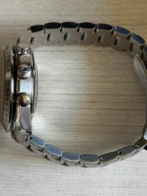 Reloj Omega Speedmaster 3211.31.00 caballero