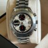 Reloj Omega Speedmaster 3211.31.00 caballero