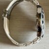 Reloj Cartier Chronoscaph 21 para caballero