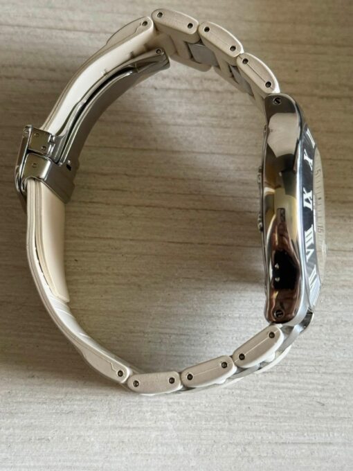 Reloj Cartier Chronoscaph 21 para caballero