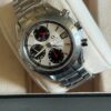 Reloj Omega Speedmaster 3211.31.00 caballero