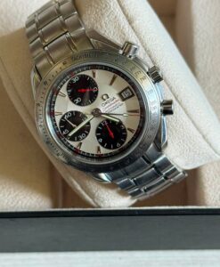 Reloj Omega Speedmaster 3211.31.00 caballero