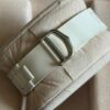 Reloj Cartier Chronoscaph 21 para caballero