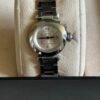 Reloj Cartier Pasha 2973 para dama Reloj Cartier Pasha 2973 para dama