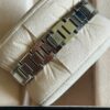 Reloj Cartier Pasha 2973 para dama Reloj Cartier Pasha 2973 para dama
