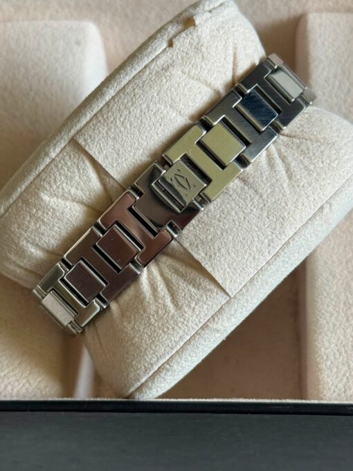Reloj Cartier Pasha 2973 para dama