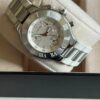 Reloj Cartier Chronoscaph 21 para caballero
