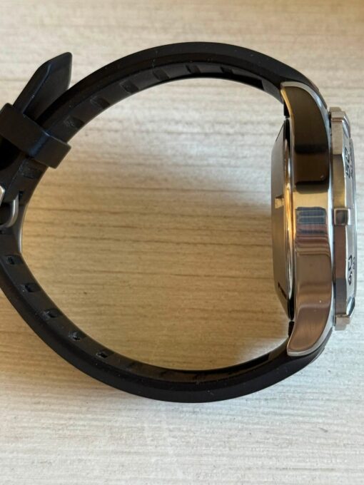 Reloj Tag Heuer Aquaracer CAF2011 para caballero