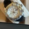 Reloj Tag Heuer Aquaracer CAF2011 para caballero