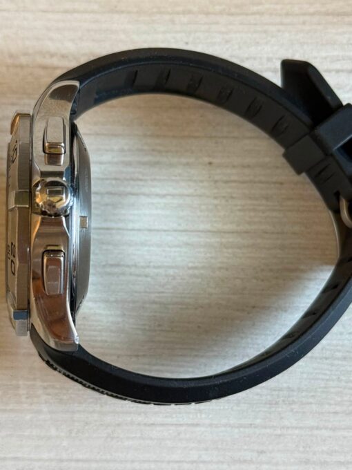 Reloj Tag Heuer Aquaracer CAF2011 para caballero