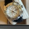 Reloj Tag Heuer Aquaracer CAF2011 para caballero