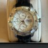 Reloj Tag Heuer Aquaracer CAF2011 para caballero