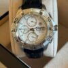Reloj Tag Heuer Aquaracer CAF2011 para caballero