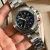 Reloj Breitling Super Avenger A13375 para caballero