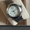 Reloj Cartier Pasha 2475 Unisex