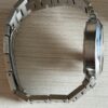 Reloj Cartier Pasha 2475 Unisex