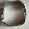 Reloj Cartier Santos Galbee 1566 para caballero