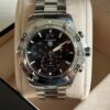 Reloj Tag Heuer Aquaracer CAF101E para caballero Reloj Tag Heuer Aquaracer CAF101E para caballero