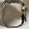 Reloj Tag Heuer Aquaracer CAF101E para caballero Reloj Tag Heuer Aquaracer CAF101E para caballero