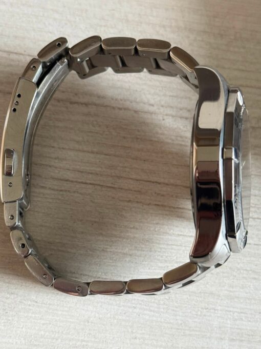 Reloj Tag Heuer Aquaracer CAF101E para caballero