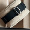 Reloj Cartier Chronoscaph 21 para caballero