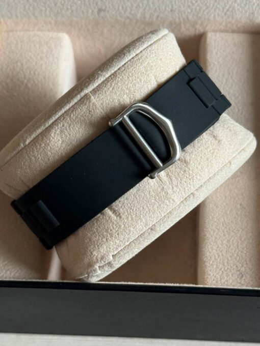 Reloj Cartier Chronoscaph 21 para caballero