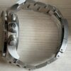 Reloj Breitling Super Avenger A13375 para caballero